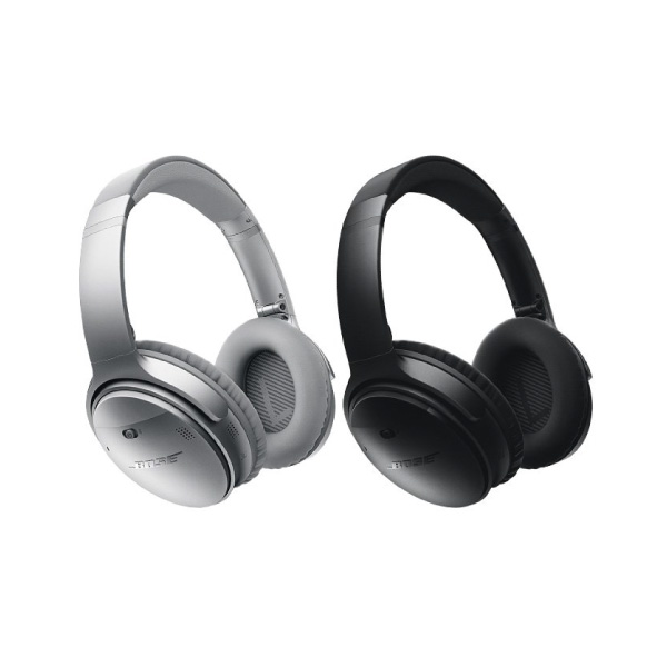 Linh Nhật Audio Âm Thanh Hay