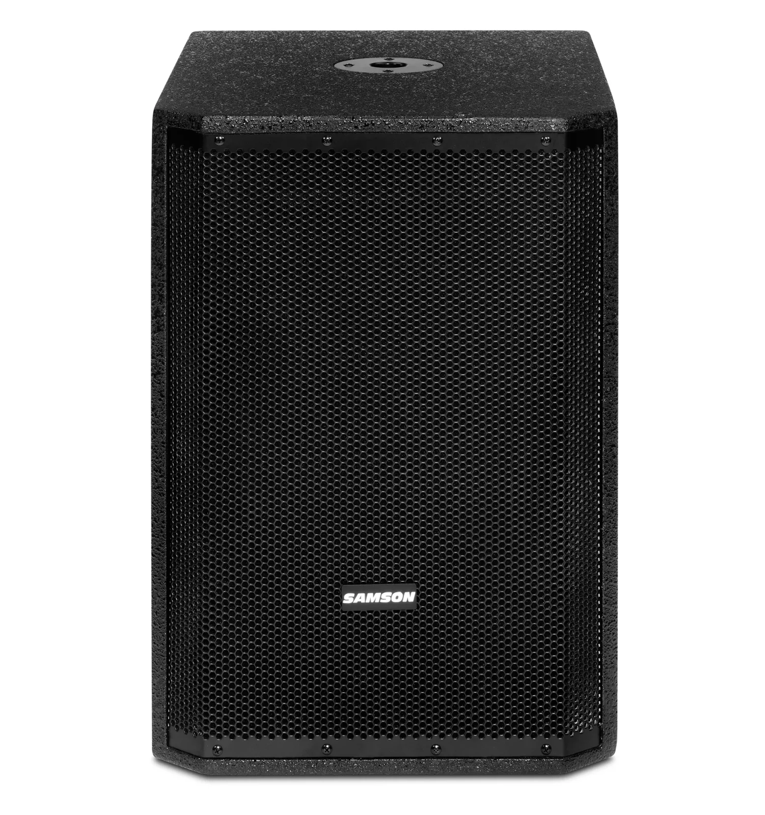 Linh Nhật Audio Âm Thanh Hay