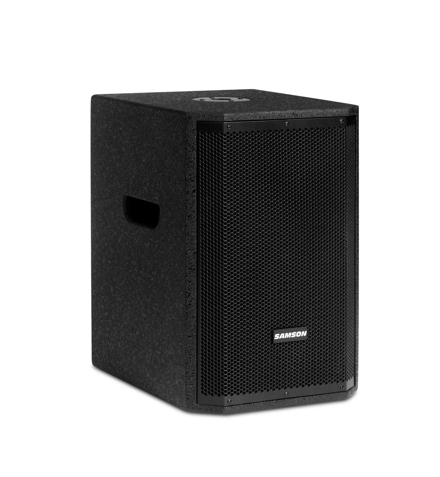 Linh Nhật Audio Âm Thanh Hay